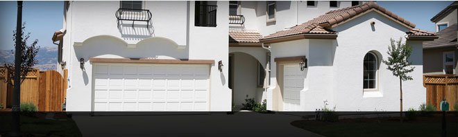 Garage Door Repair Chandler